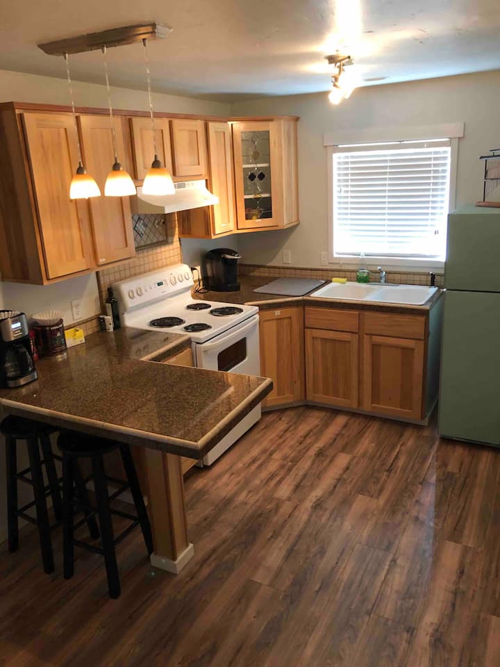 Brookings Vacation Rentals & Homes Oregon, United States Airbnb