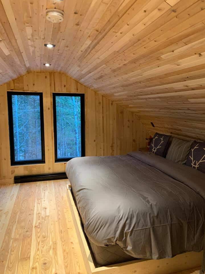 ห้องนอน3