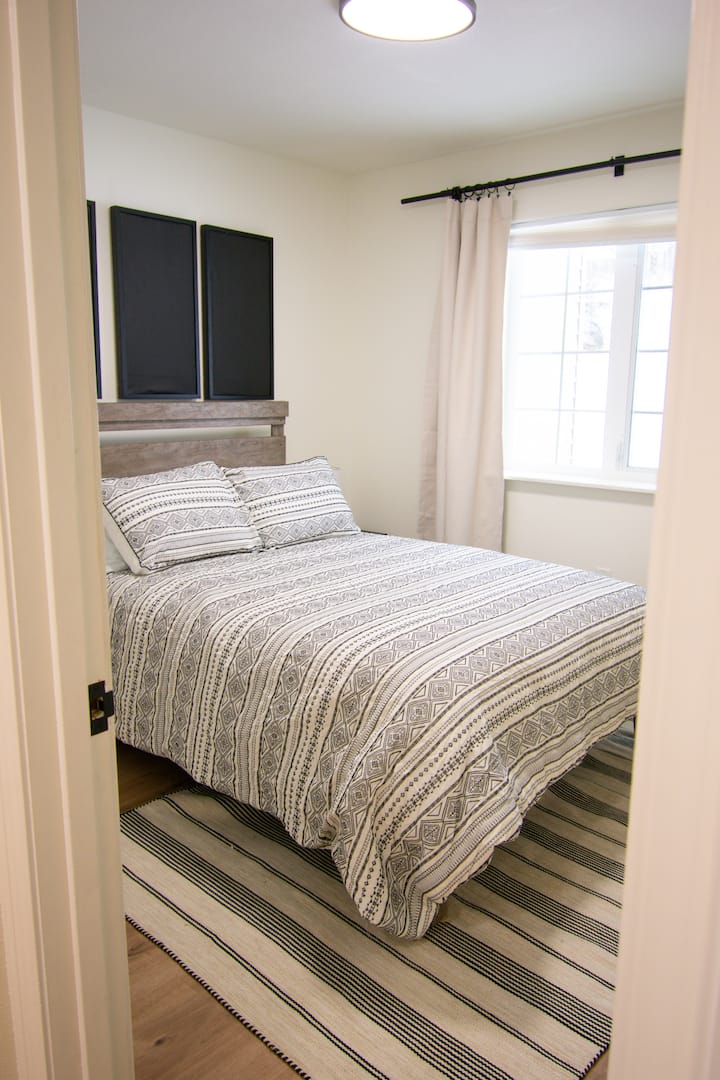 Chambre 2