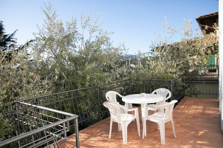 IseoLakeRental – Casa La Rondine gallery image 3