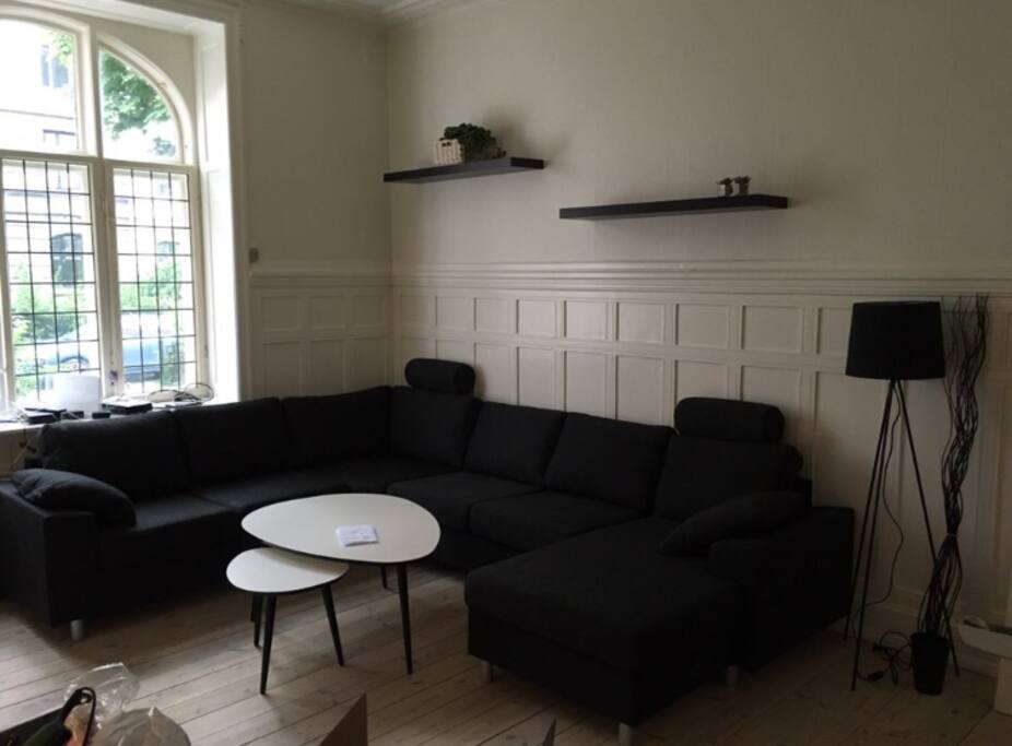 Livingroom
