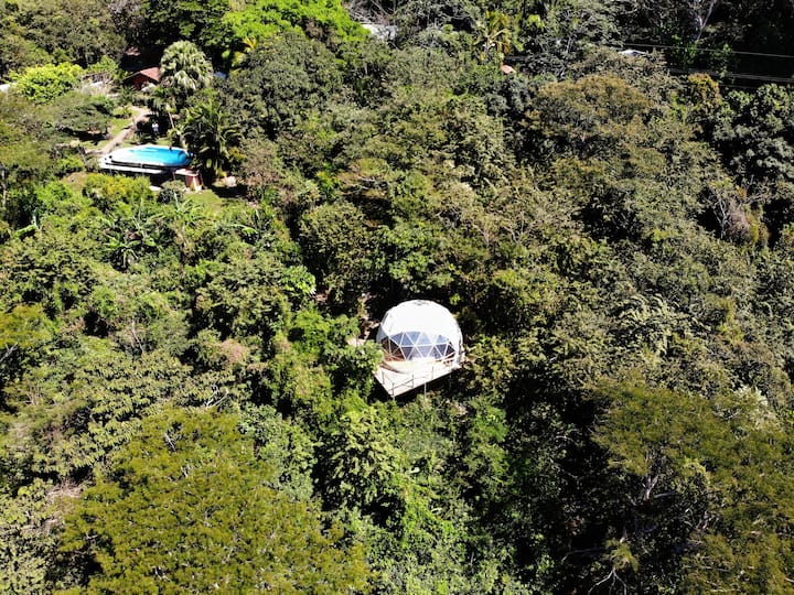 lujiaoshout Carpa del Verano del beb/é port/átiles refugios de Cama Mosquito Viajes de beb/é Plegable cunas para un Infante reci/én Nacido Rosa