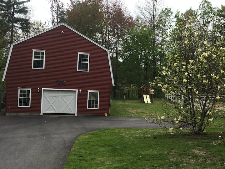 Windham Vacation Rentals & Homes Maine, United States Airbnb