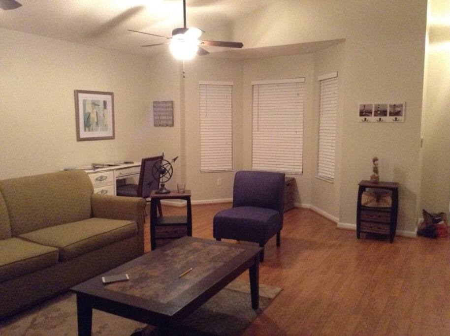LivingRoom2(2)
