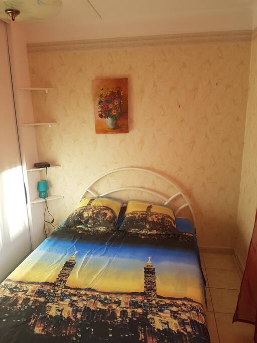 chambre1