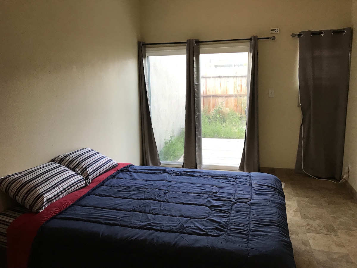 ห้องนอน2