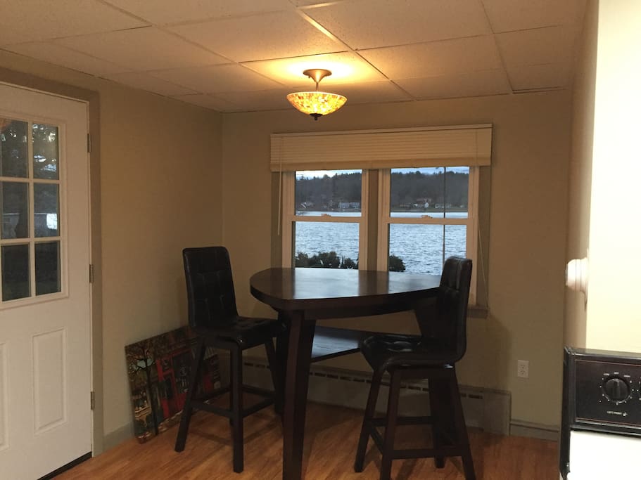 Apartments For Rent In Moosup Ct Apartments For Rent In Moosup Ct