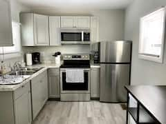 Rental+unit+in+Rochester+%C2%B7+%E2%98%854.93+%C2%B7+1+bedroom+%C2%B7+1+bed+%C2%B7+1+bath