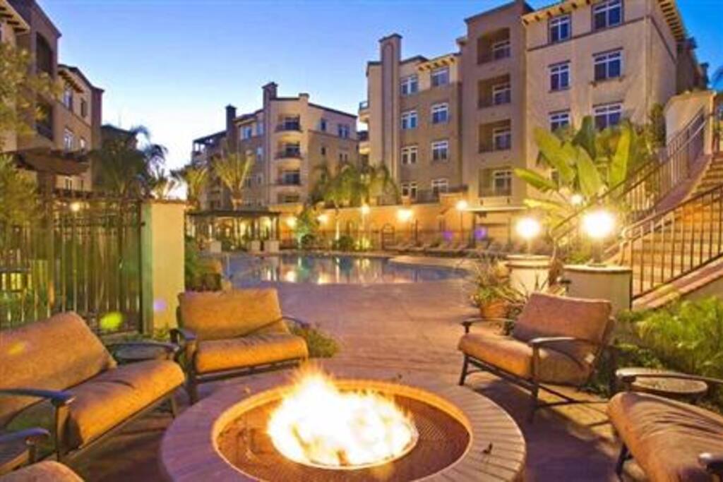 Rooms For Rent Near Loyola Marymount University Rooms For Rent Near Loyola Marymount University
