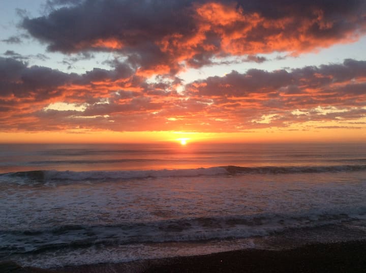 North Beach locations de vacances et logements Hampton, New