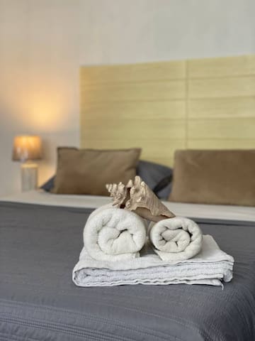 Tuhotelvirtual2 managed Airbnb listing 2