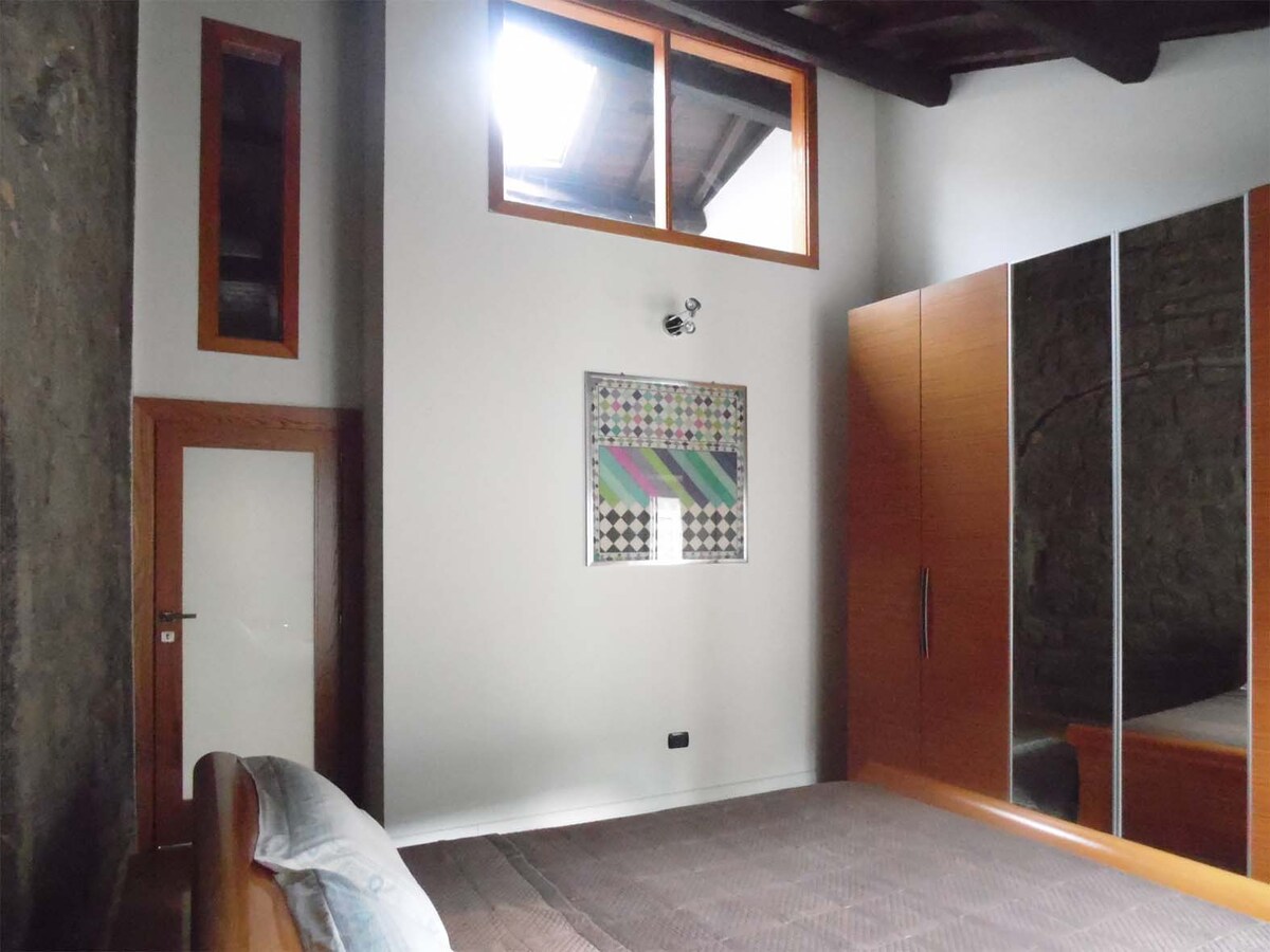 Საძინებელი