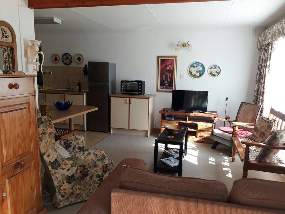 OPENPLAN