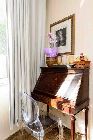 Fun and Luxury in Leblon gallery image 4