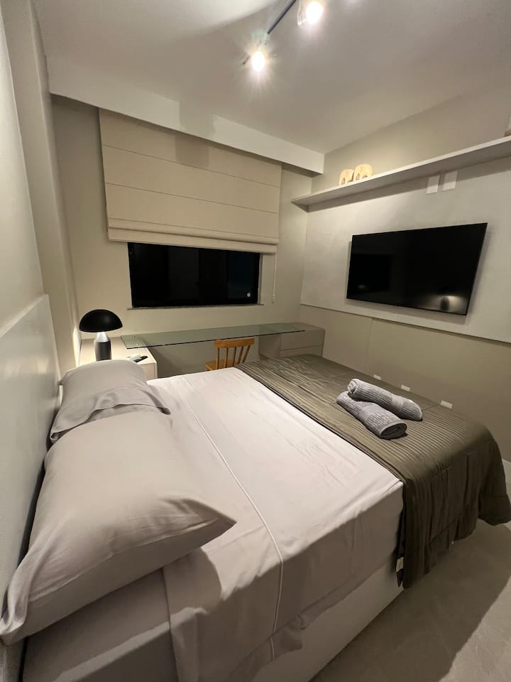 Спална соба