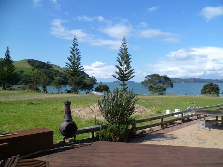 Whitianga Holiday Rentals & Homes Waikato, New Zealand Airbnb