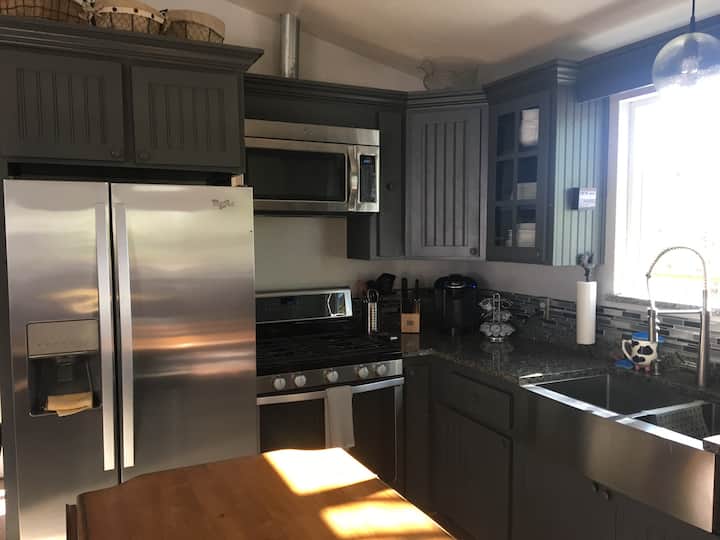 Sutter Creek Vacation Rentals & Homes California, United States Airbnb