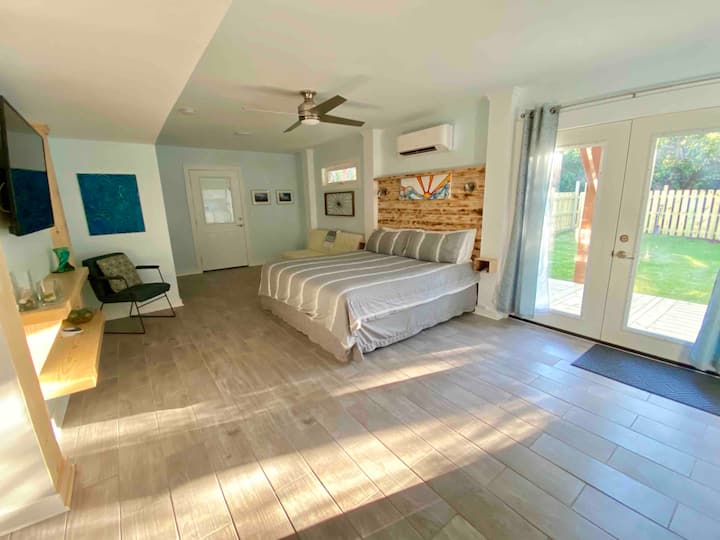 Duck Vacation Rentals & Homes - North Carolina, United States | Airbnb