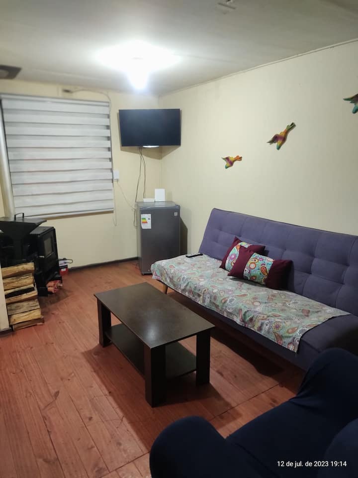 Sala