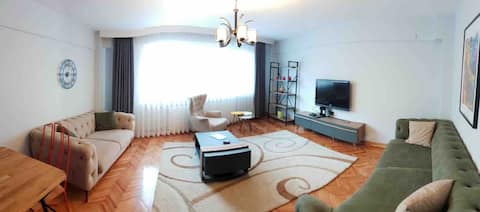 sisli kiralik tatil evleri ve evler turkiye airbnb