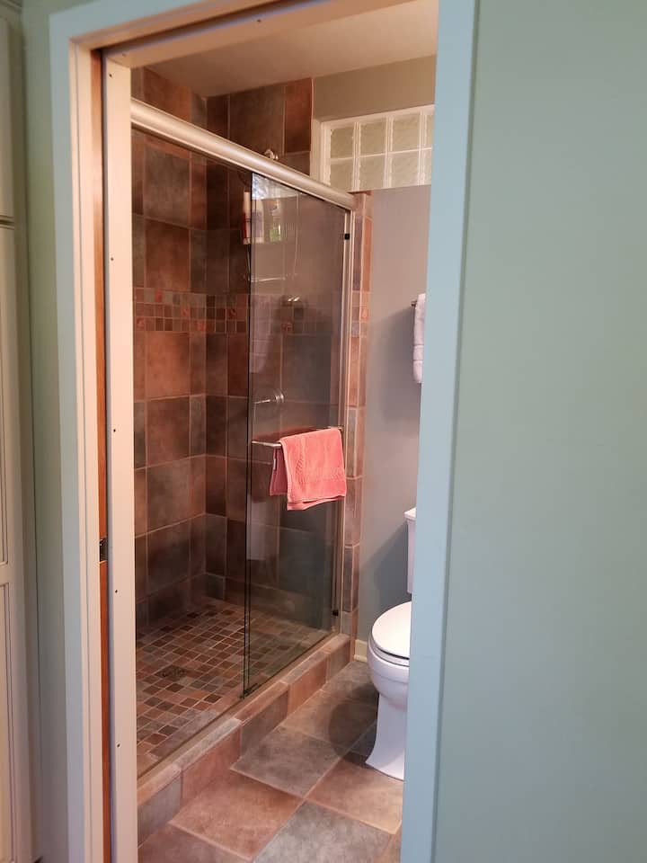 Top 10 Airbnb Vacation Rentals In & Near Waupaca, Wisconsin Updated