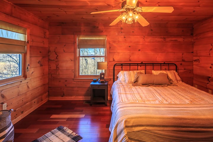 ห้องนอน3