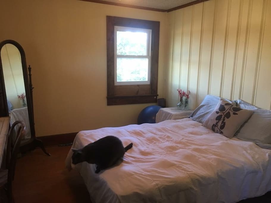 Room For Rent Near Emu Room For Rent Near Emu
