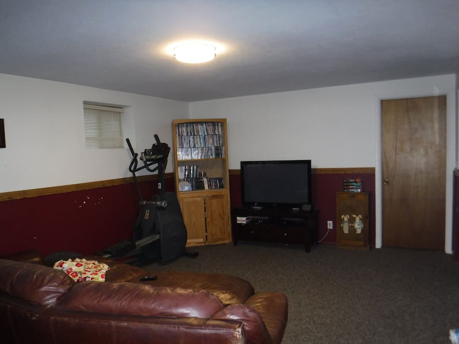 Rooms For Rent Idaho Falls Rooms For Rent Idaho Falls