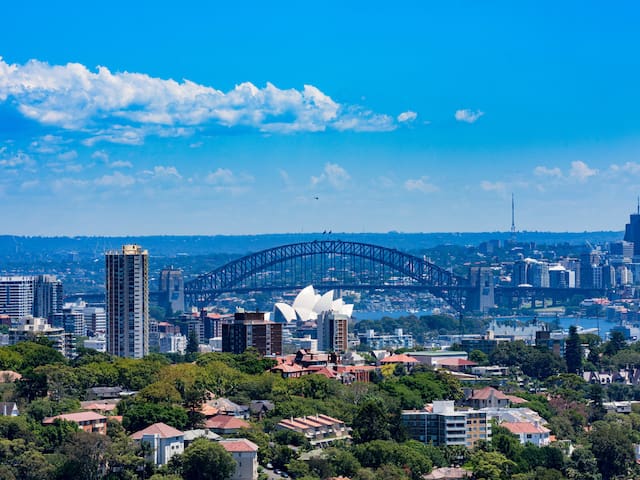 Aqua Spectacular – Hotelesque Home Hotel Living