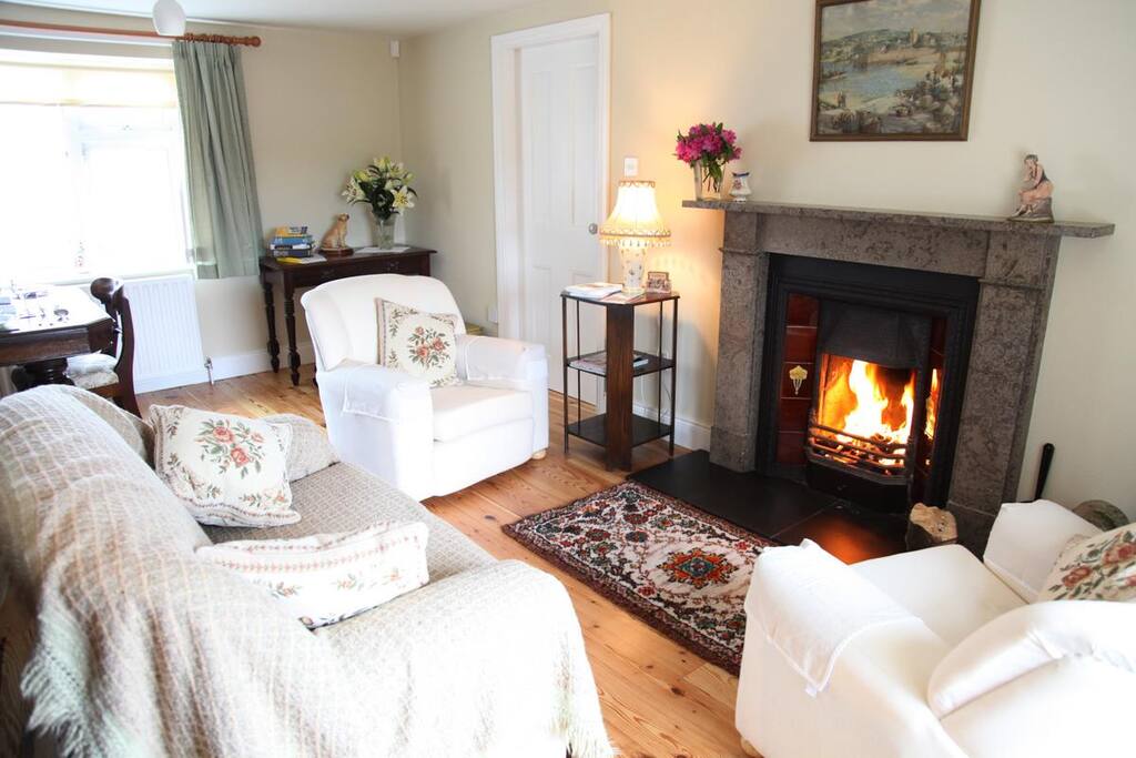 Rooms On Rent Single Caledon Rooms On Rent Single Caledon