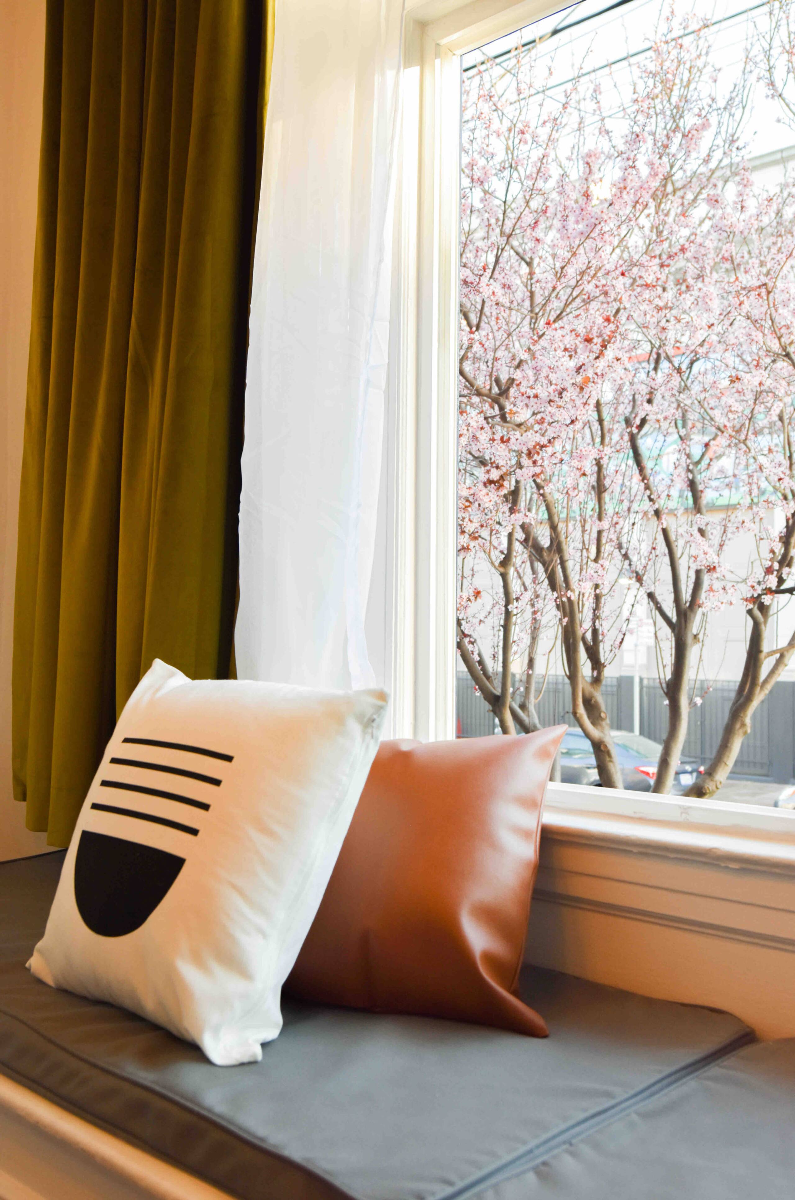 Condo in San Francisco · ★4.92 · 3 bedrooms · 5 beds · 1 bath - Image 20