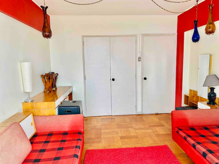 ห้องนอน2