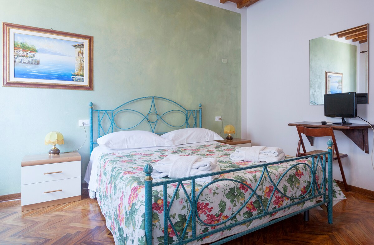 Камера бр .2