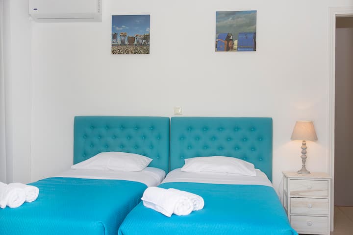 საძინებელი 2