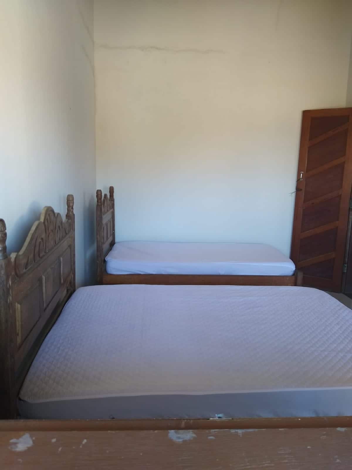 საძინებელი 3