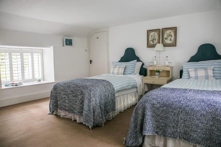 ห้องนอน3