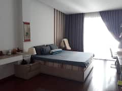 Linh%27s+house%3A+Spacious+%26+stylish+room+with+hot+tub
