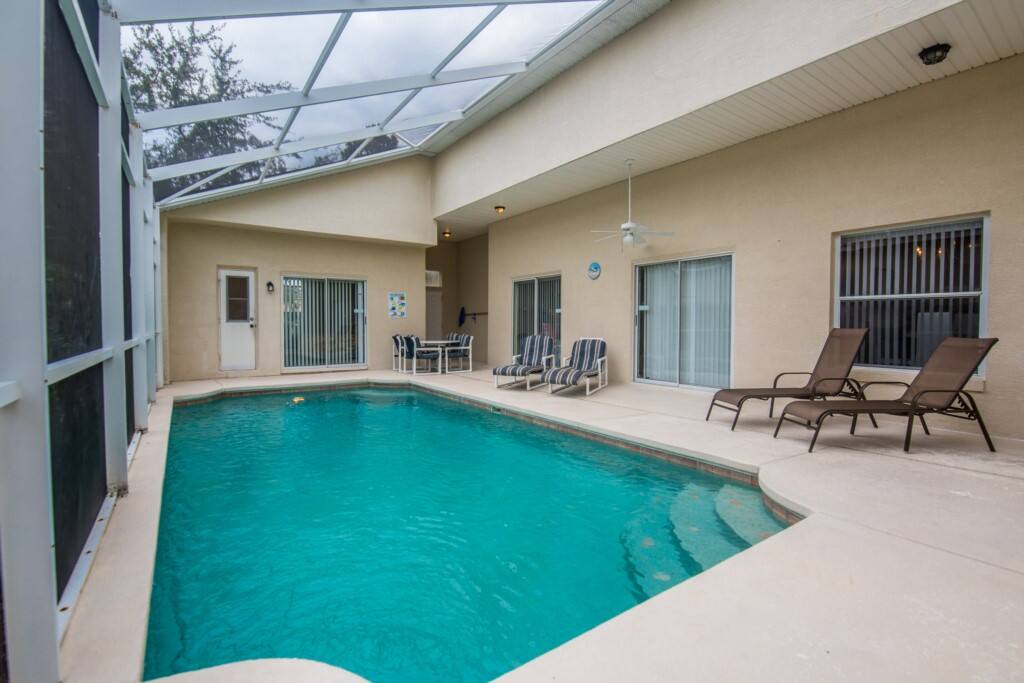 485WindsorPlace-48