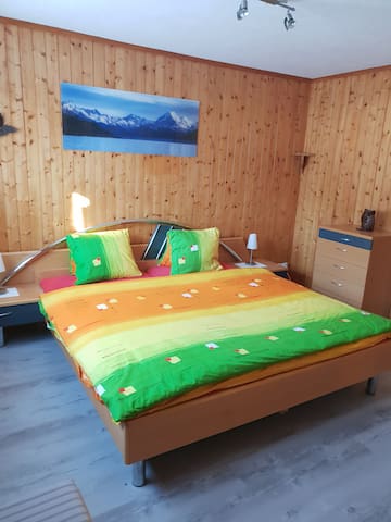 Download Myrtle beach 4 zimmer zu vermieten For iPhone Free