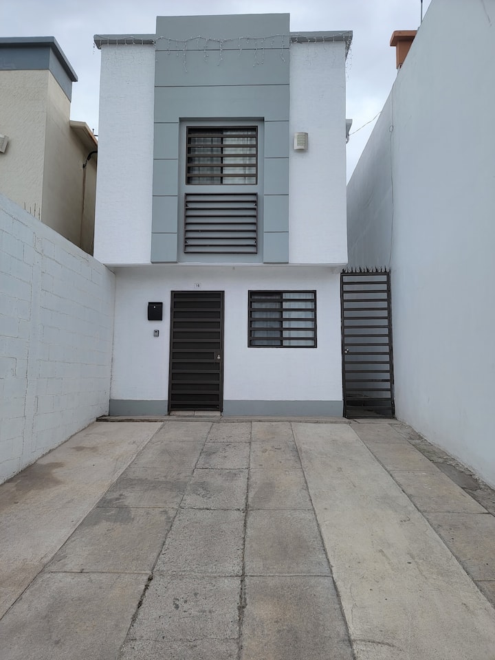 Nogales Vacation Rentals & Homes Sonora, Mexico Airbnb