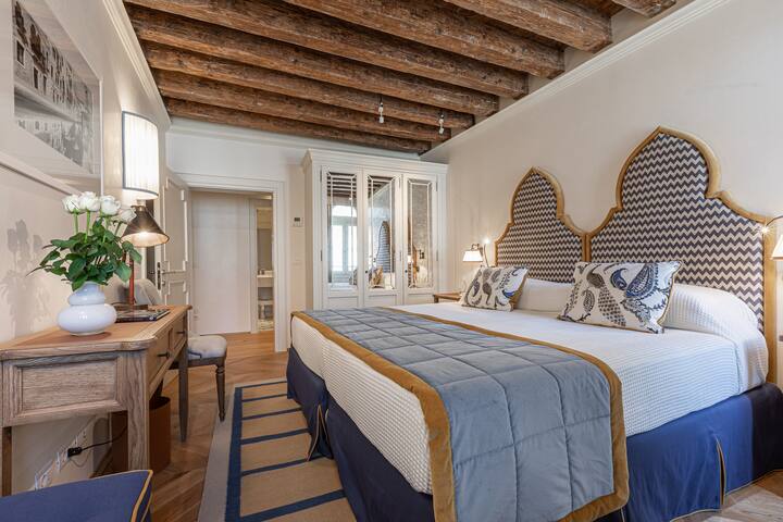 La Dimora di San Maurizio 2 gallery image 5