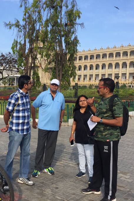 Gas Geyser In Bengaluru Karnataka Gas Geyser Price In Bengaluru