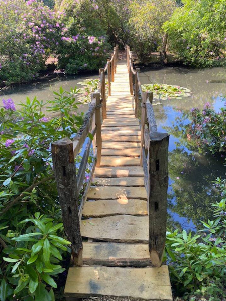 Bovey Tracey Holiday Rentals & Homes England, United Kingdom Airbnb