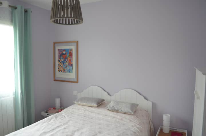 ห้องนอน3