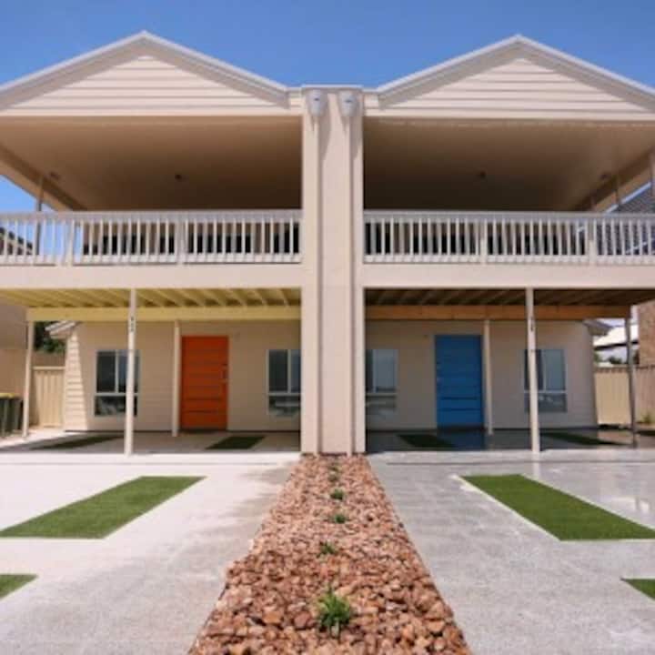 Port Willunga Holiday Rentals & Homes South Australia, Australia Airbnb