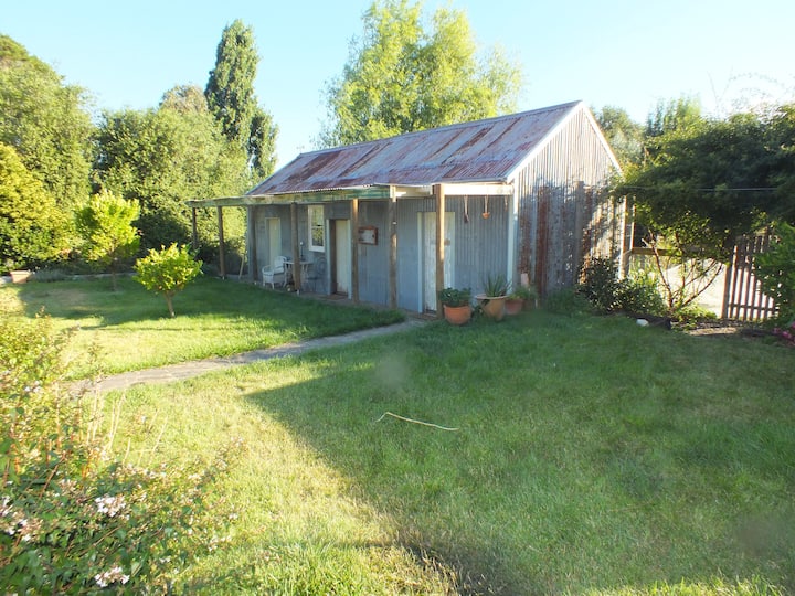 10 Best Airbnb Vacation Rentals In Murrumbateman, Australia Updated