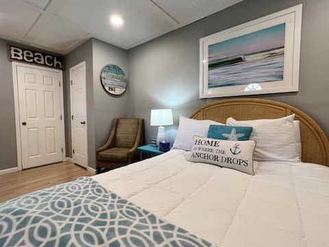 Top performing Airbnb: Taste Of Florida-10 mi from Tampa Airport in Citrus Park