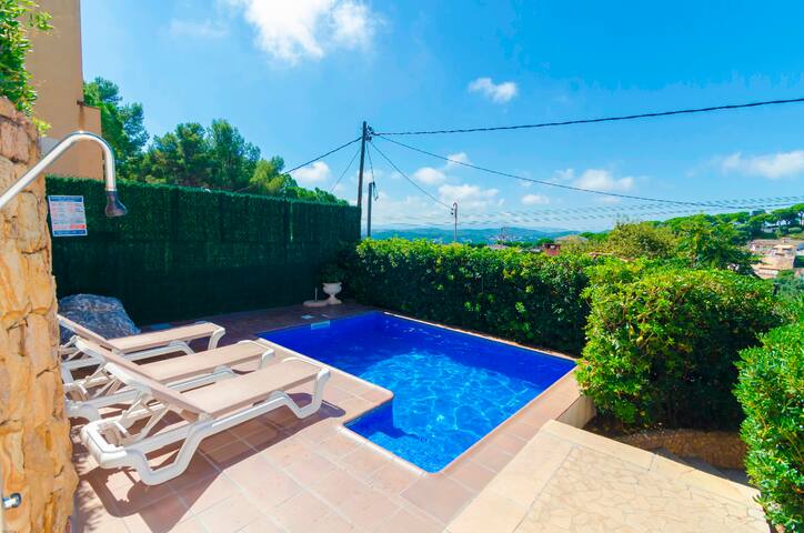 Club Villamar – Lombok gallery image 2