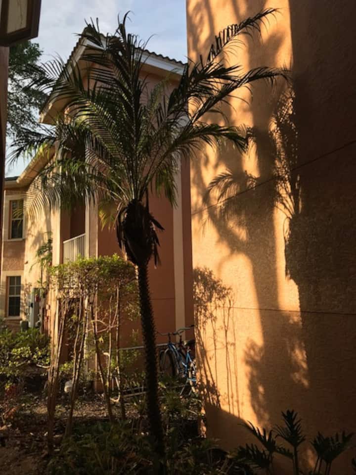 Bonita Springs Ferienwohnungen Unterkunfte Florida Vereinigte Staaten Airbnb