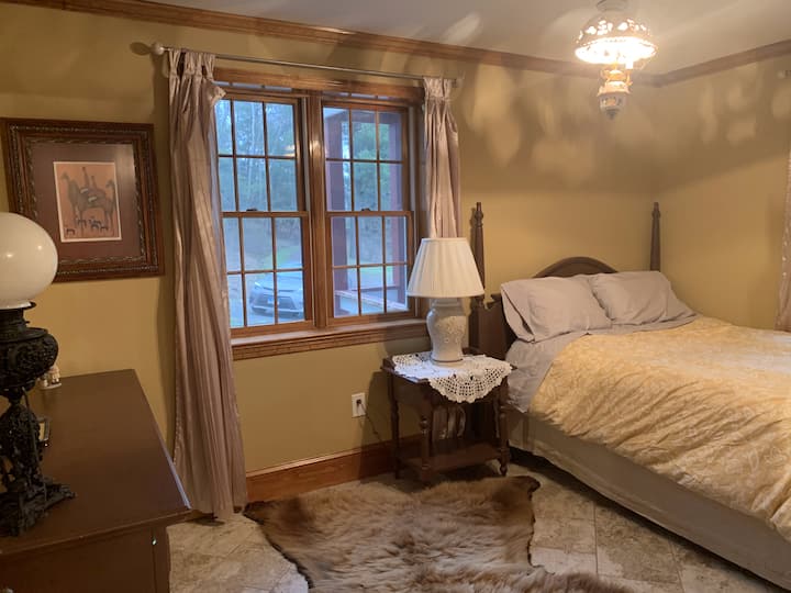 ห้องนอน2